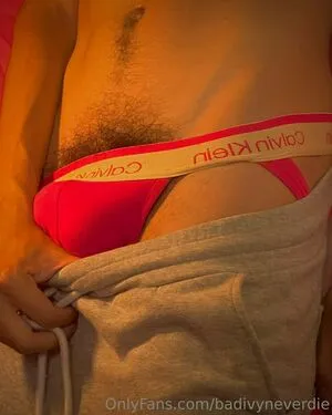 Homoerotic Mx OnlyFans Leaked Free Thumbnail Picture - #wiZz11noNd