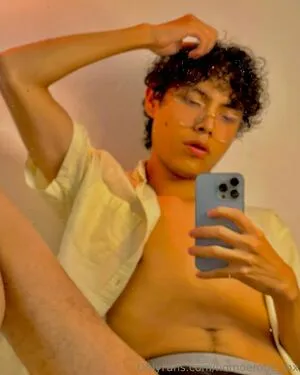 Homoerotic Mx OnlyFans Leaked Free Thumbnail Picture - #x4hkWXaWjJ