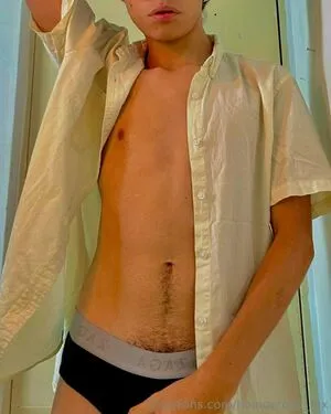 Homoerotic Mx OnlyFans Leaked Free Thumbnail Picture - #zASzpqgGIW