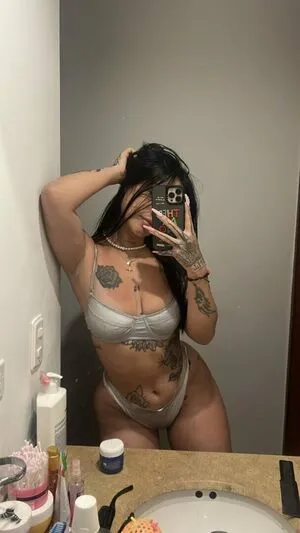 Hon Ey11 OnlyFans Leaked Free Thumbnail Picture - #FX7odzZCA6