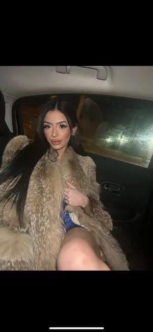Hon3yheart OnlyFans Leaked Free Thumbnail Picture - #QDUvxiZh8w