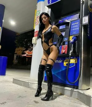 Hon3yheart OnlyFans Leaked Free Thumbnail Picture - #vilk9YvDg7