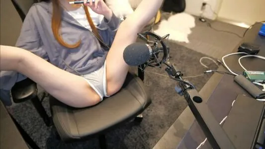 Honda Poko OnlyFans Leaked Free Thumbnail Picture - #QIS96DS9FB