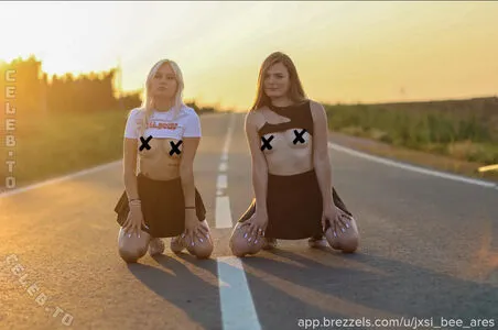 Hondalucy OnlyFans Leaked Free Thumbnail Picture - #1pHcBrYr6w