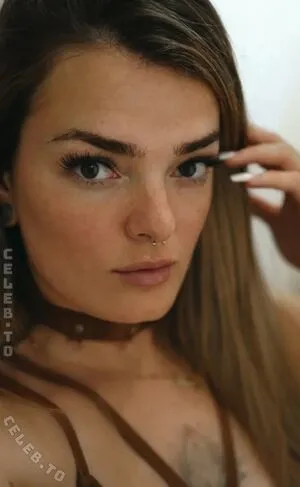 Hondalucy OnlyFans Leaked Free Thumbnail Picture - #6xeckaS067