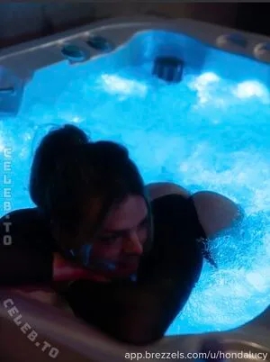 Hondalucy OnlyFans Leaked Free Thumbnail Picture - #WdFCS3SyC3