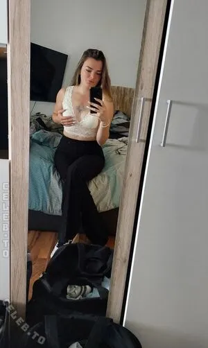 Hondalucy OnlyFans Leaked Free Thumbnail Picture - #dBxkiSaqFa