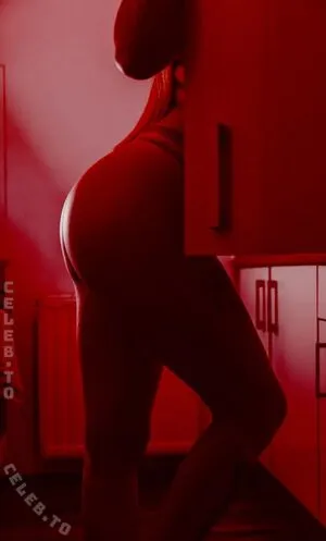 Hondalucy OnlyFans Leaked Free Thumbnail Picture - #szzZKyh5u9