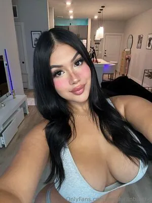 Honduranbaddie OnlyFans Leaked Free Thumbnail Picture - #7ZXbro81eM