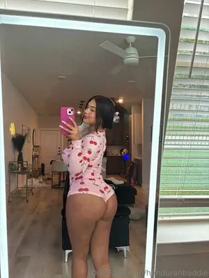 Honduranbaddie OnlyFans Leaked Free Thumbnail Picture - #Azepab6Sue