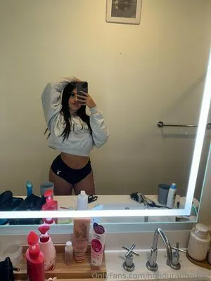 Honduranbaddie OnlyFans Leaked Free Thumbnail Picture - #Gu0dJHtEk9