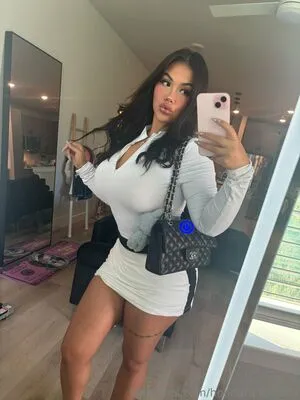 Honduranbaddie OnlyFans Leaked Free Thumbnail Picture - #HJv4cRi3wp