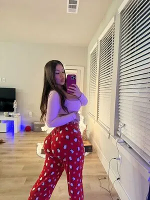 Honduranbaddie OnlyFans Leaked Free Thumbnail Picture - #MweLnGorPj