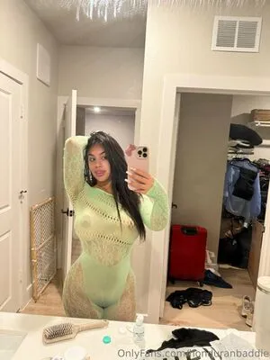 Honduranbaddie OnlyFans Leaked Free Thumbnail Picture - #PP1ta8ZqLY