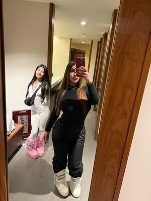 Honduranbaddie OnlyFans Leaked Free Thumbnail Picture - #oy6nVj5Wtc