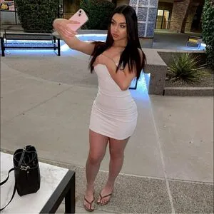 Honduranbaddie OnlyFans Leaked Free Thumbnail Picture - #GRx8Rkbp9J