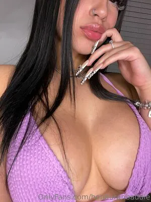 Honduranbaddie OnlyFans Leaked Free Thumbnail Picture - #XRKzVmQmqF