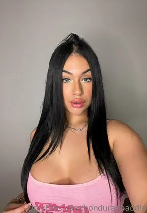 Honduranbaddie OnlyFans Leaked Free Thumbnail Picture - #Y77FSV3QOp