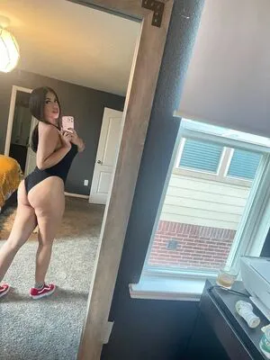 Honduranbaddie OnlyFans Leaked Free Thumbnail Picture - #bdeM9hprBx
