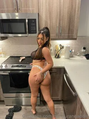 Honduranbaddie OnlyFans Leaked Free Thumbnail Picture - #etg45Iq8G0