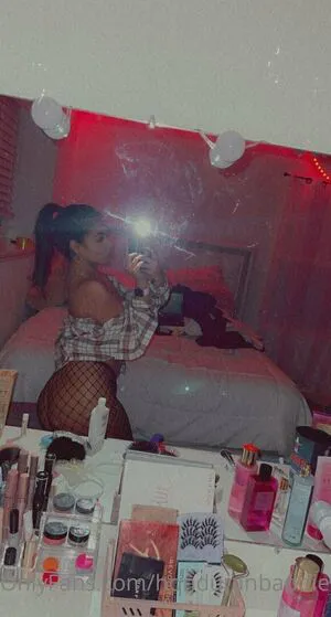 Honduranbaddie OnlyFans Leaked Free Thumbnail Picture - #gDOum46lKF