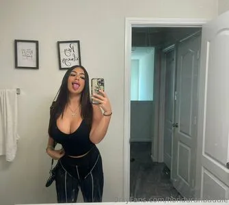 Honduranbaddie OnlyFans Leaked Free Thumbnail Picture - #zRB1USEKSp