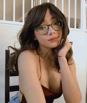 Honeebell OnlyFans Leaked Free Thumbnail Picture - #oRT1BUJJh2