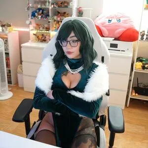 honeebelle OnlyFans Leaked Free Thumbnail Picture - #0HyB6BoXOP