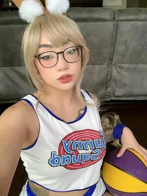 honeebelle OnlyFans Leaked Free Thumbnail Picture - #1RzKGHXFxj