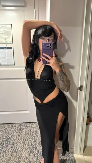 honeebelle OnlyFans Leaked Free Thumbnail Picture - #1d8IFnAehV