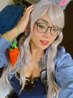 honeebelle OnlyFans Leaked Free Thumbnail Picture - #3Dun7GjhvN