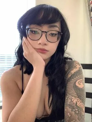 honeebelle OnlyFans Leaked Free Thumbnail Picture - #3w22rBPuwp