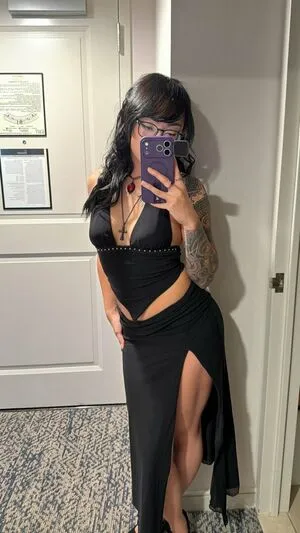 honeebelle OnlyFans Leaked Free Thumbnail Picture - #4tk28UeczP