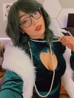 honeebelle OnlyFans Leaked Free Thumbnail Picture - #56RauET4qV