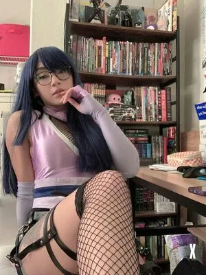 honeebelle OnlyFans Leaked Free Thumbnail Picture - #5M20icK9O6