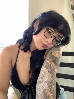 honeebelle OnlyFans Leaked Free Thumbnail Picture - #5OmRHC0hey