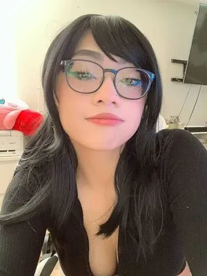 honeebelle OnlyFans Leaked Free Thumbnail Picture - #5aH5MRXZFZ