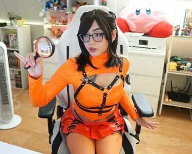 honeebelle OnlyFans Leaked Free Thumbnail Picture - #7nr32P8kTV