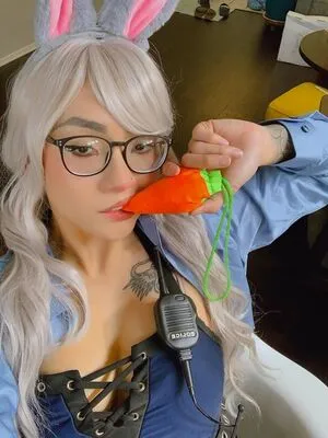 honeebelle OnlyFans Leaked Free Thumbnail Picture - #7zWpNc6DL7