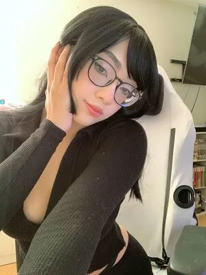 honeebelle OnlyFans Leaked Free Thumbnail Picture - #8I5x6YuBax