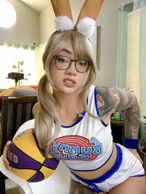 honeebelle OnlyFans Leaked Free Thumbnail Picture - #9k5XbZuqCC