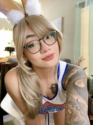 honeebelle OnlyFans Leaked Free Thumbnail Picture - #AOxtwb3vzS