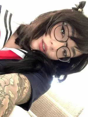 honeebelle OnlyFans Leaked Free Thumbnail Picture - #Boc1oRApIX