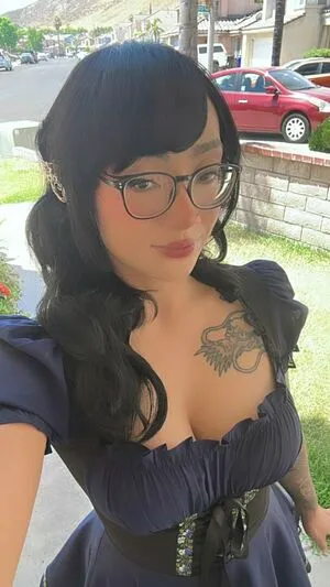 honeebelle OnlyFans Leaked Free Thumbnail Picture - #Dd6TFXrGxC