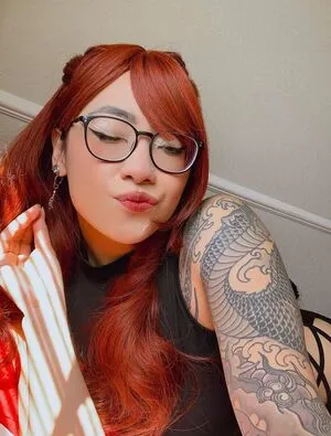 honeebelle OnlyFans Leaked Free Thumbnail Picture - #DhSxDGMPEk