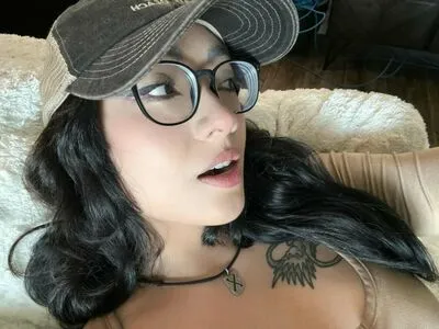 honeebelle OnlyFans Leaked Free Thumbnail Picture - #F5w5sohR90