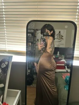 honeebelle OnlyFans Leaked Free Thumbnail Picture - #FS4I5APLPi