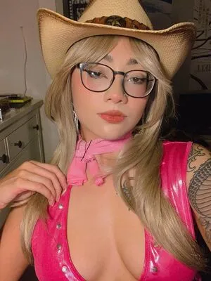 honeebelle OnlyFans Leaked Free Thumbnail Picture - #GyTsRTdXYE