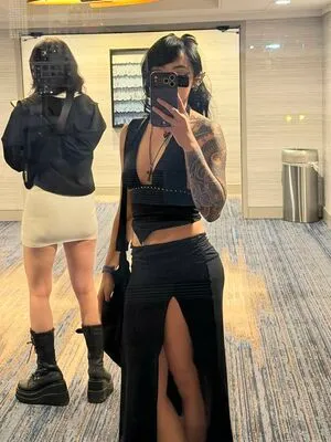 honeebelle OnlyFans Leaked Free Thumbnail Picture - #H8FFQki6E2