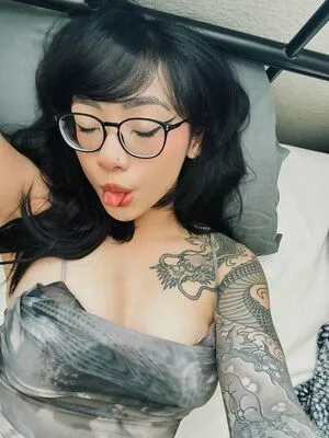 honeebelle OnlyFans Leaked Free Thumbnail Picture - #HbEQ9yDRNT